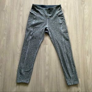 New balance leggings